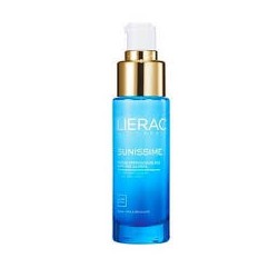 LIERAC SUNISSIME SERUM REPARATEUR SOS 30ML