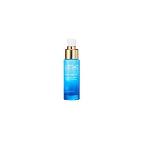 LIERAC SUNISSIME SERUM REPARATEUR SOS 30ML