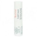 AVENE COLD CREAM STICK LEVRES 4G