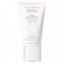 AVENE CREME PEAUX INTOLERANTES 50ML