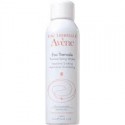 AVENE EAU THERMALE SPRAY 150ML