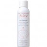 AVENE EAU THERMALE SPRAY 150ML
