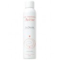 AVENE EAU THERMALE SPRAY 300ML