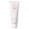 AVENE HYDRANCE OPTIMALE UV RICHE SPF20 40ML