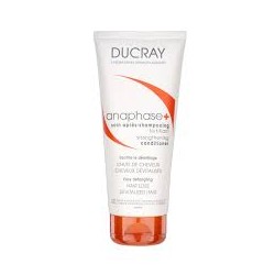 DUCRAY ANAPHASE SOIN APRES SHAMPOOING FORTIFIANT 200ML