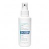 DUCRAY DIASEPTYL SPRAY PEAUX ABIMEES 125ML