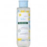 KLORANE BEBE EAU NETTOYANTE SANS RINCAGE 500ML