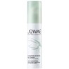 JOWAE CONCENTRE JEUNESSE ANTI-TACHES 30ML