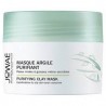 JOWAE MASQUE ARGILE PURIFIANT 50ML