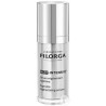 FILORGA NCEF INTENSIVE SERUM REGENERANT SUPREME 30ML