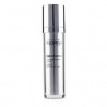 FILORGA NCTF REVERSE MAT FLUIDE REGENERANT SUPREME 50ML