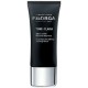 FILORGA TIME-FLASH 30ML