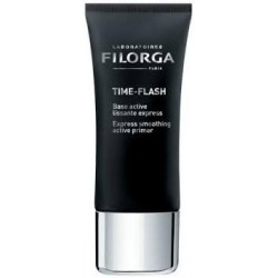 FILORGA TIME-FLASH 30ML