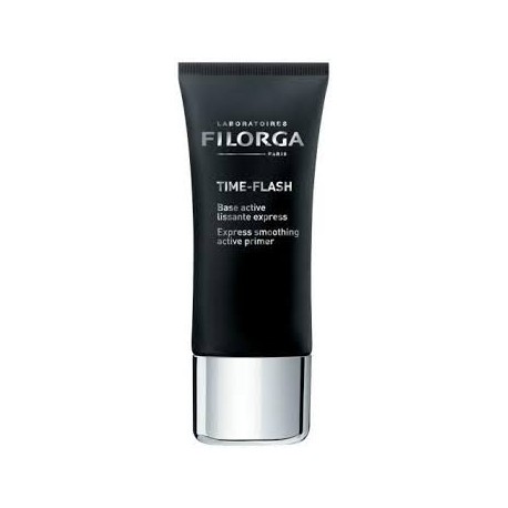 FILORGA TIME-FLASH 30ML