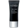 FILORGA TIME-FLASH 30ML