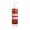 DERCOS DENSI SOLUTIONS LOTION TRAITEMENT 100ML