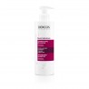 VICHY DERCOS DENSI SOLUTIONS  SHAMPOOING  250ML