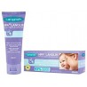 LANSINOH HPA LANOLINE CREME 40ML