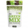 PURASANA GREEN MIX BIO 200G