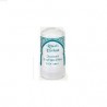 RITUELS D'ORIENT DEODORANT A LA PIERRE D'ALUN