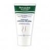 SOMATOLINE COSMETIC TRAITEMENT MINCEUR 50 PLUS 250ML