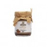 ALVENA AMLOU AVEC MIEL 200G