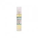ALVENA HUILE D'AMANDE DOUCE 50ML