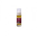 ALVENA HUILE DE GRAINES DE FIGUE DE BARBARIE BIO 30ML