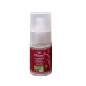 ALVENA HUILE DE GRAINS DE BARBARIE BIO 15ML