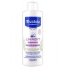 MUSTELA LINIMENT NETTOYANT PROTEGE 400ML