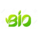 bio plante 