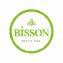 BISSON