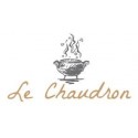 CHAUDRONS