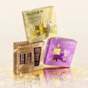 Creme hydratante visage