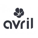 AVRIL