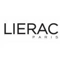 Lierac Paris