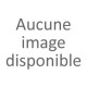 GENNA HE Basilic Tropical Bio* 10 ml