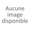 GENNA HE Basilic Tropical Bio* 10 ml